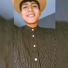 floresjunior17