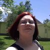 megan.lynne82