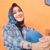 ekky_febriani