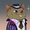 actualrat4
