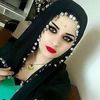 deryavuslat