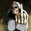 whyyoumadbro45