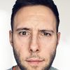 iamjoegaudet