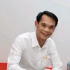 mrlen1983