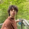 danielccook