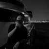 kris_nguyn19
