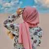 aneeza_sheikh0