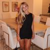 brookesanfilippo