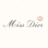 onlymissdior