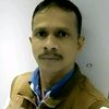 athambawa2