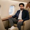 saqib.baloch.001