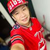 melvin083085