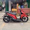 nexyyy35