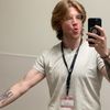 thedudeguy154