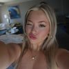 nicoledinner