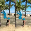Surya Yoga