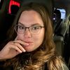 kristina.ec