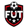 fut11__