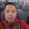 danielhuerta140