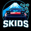 skids.jdm