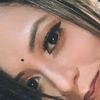 ramisa....07