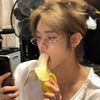 hon3y.gyu