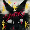 smokeyacc08