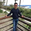 userzicc9nam9d