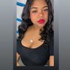 estherreyes103