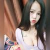 annieann991