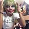 The Joker 🤡