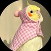 shosho_ea