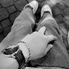 @ -,,Vykar210-
