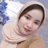 syasyaill1212
