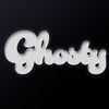 ghostyshow
