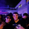 logan_wayte