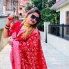 _yani_karki04