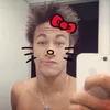 cosieunhuu