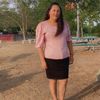 mirzareyes33