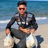 solehganu_95