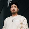 Peter Park