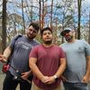 zachariah24