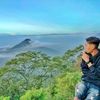 eddypangalila007