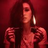 livingdeadgirl_90