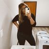 courtneyanneschultz