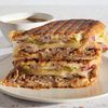 cubansandruebens