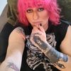 ladyb0ner666