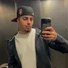 userrrr91350