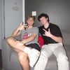 trentjohnston37