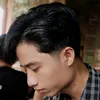 Zét Vũ Hiệu
